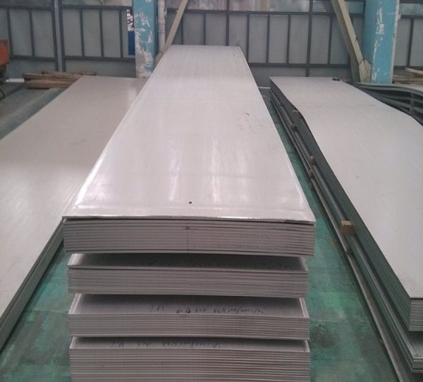 长汀304材质不锈钢板